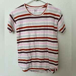 Madewell Women’s Tee
